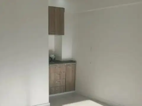 Departamento en Venta en Barrio Norte, Capital Federal