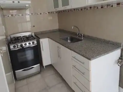 Departamento en Venta en Boca, CABA