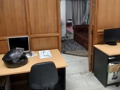 Departamento en Venta en Microcentro, Centro