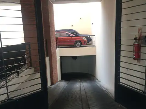 Cochera en Venta en Palermo Hollywood, Palermo