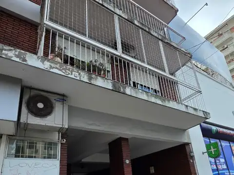 Departamento en Venta en Floresta, Capital Federal