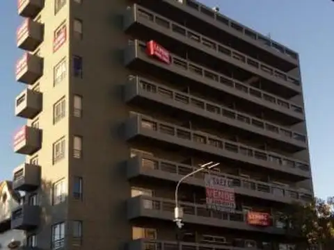 Departamento en Venta en Constitucion, CABA
