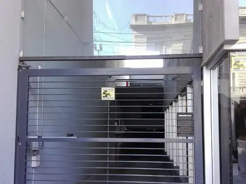 Cochera en Venta en Balvanera, Capital Federal