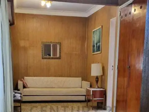 Departamento en Venta en Almagro, Capital Federal