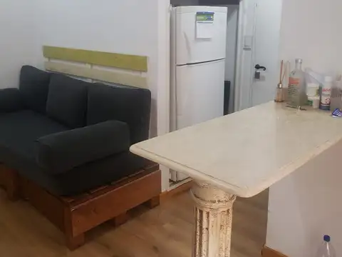 Departamento en Venta en Nuñez, Capital Federal