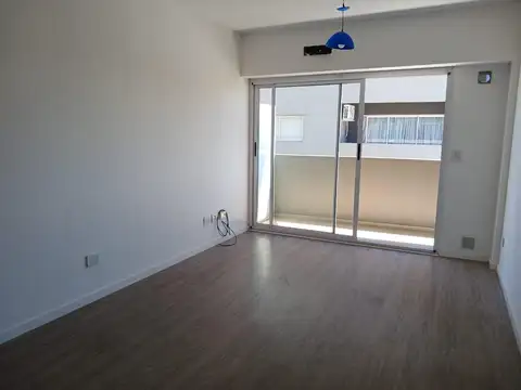 Departamento en Venta en Paternal, CABA