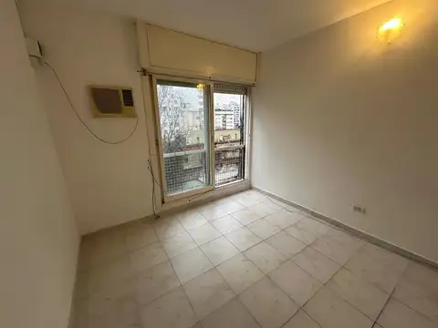 Departamento en Venta en San Cristobal, Capital Federal