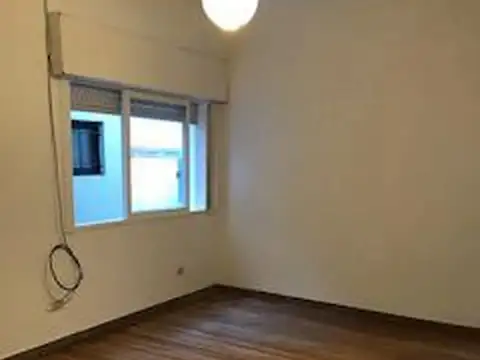 Departamento en Venta en Almagro, CABA