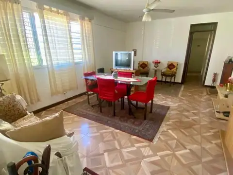 Departamento en Venta en Villa Lugano, CABA