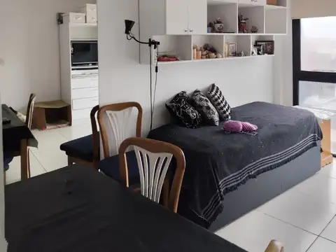 Departamento en Venta en Mataderos, CABA