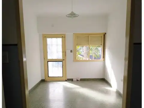 Departamento en Venta en Pompeya, Capital Federal