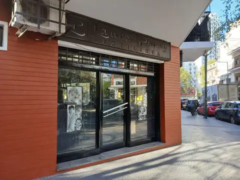 Local en Venta en Villa General Mitre, Capital Federal