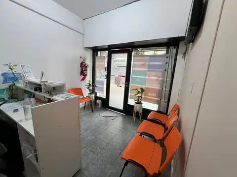 Local en Venta en Flores, Capital Federal