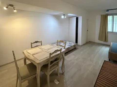 Departamento en Venta en San Nicolás, CABA