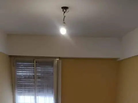Departamento en Venta en Liniers, Capital Federal