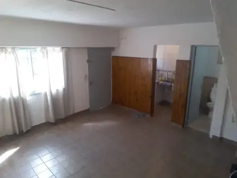 Departamento en Venta en Constitucion, Capital Federal