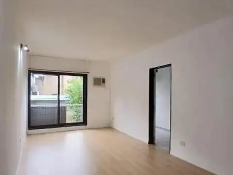 Departamento en Venta en San Cristobal, Capital Federal