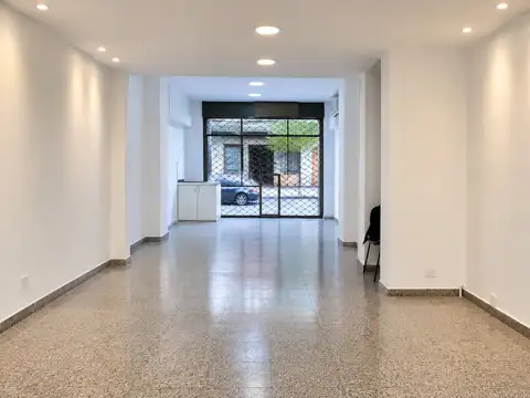 Local en Venta en Balvanera, CABA