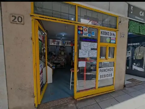 Local en Venta en Flores, Capital Federal