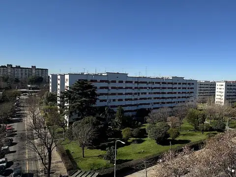 Departamento en Venta en Parque Avellaneda, Capital Federal