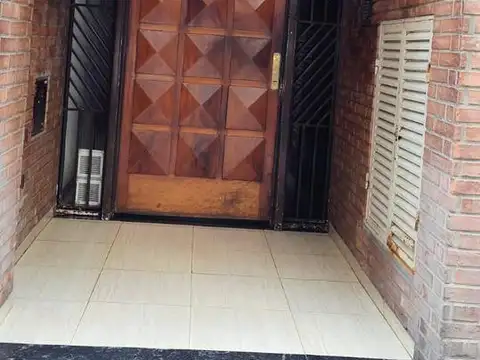 Departamento en Venta en Balvanera, Capital Federal