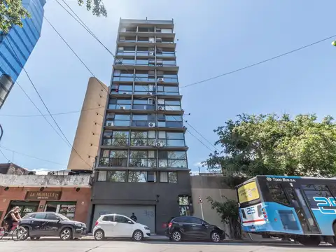 Departamento en Venta en Boca, Capital Federal