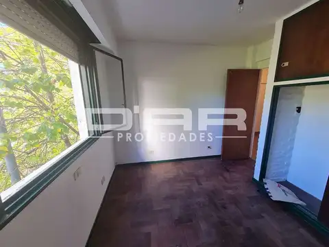 Departamento en Venta en Floresta, Capital Federal