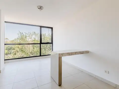 Departamento en Venta en San Telmo, Capital Federal