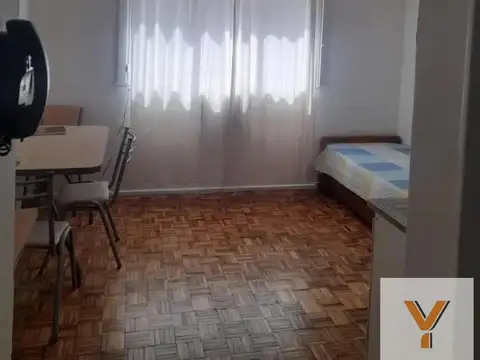 Departamento en Venta en Recoleta, CABA