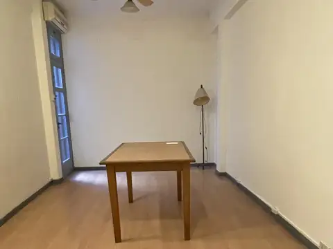 Departamento en Venta en San Telmo, Capital Federal