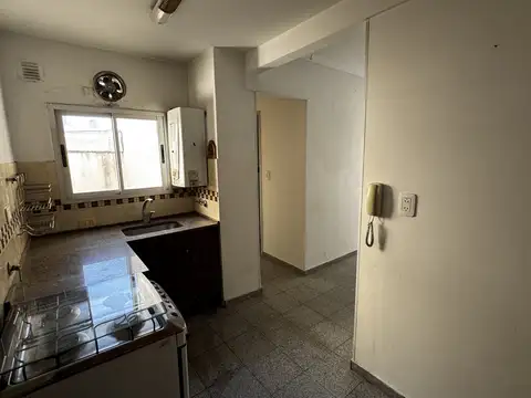 Departamento en Venta en Villa Luro, Capital Federal