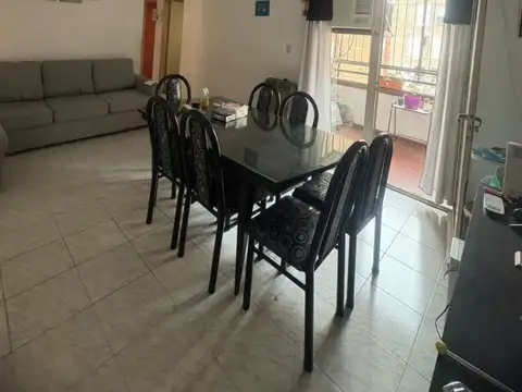 Departamento en Venta en Villa Lugano, CABA