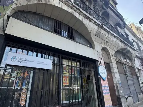 Local en Venta en Boca, Capital Federal