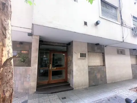 Departamento en Venta en Almagro, CABA