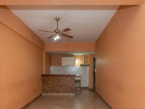 Departamento en Venta en Balvanera, CABA