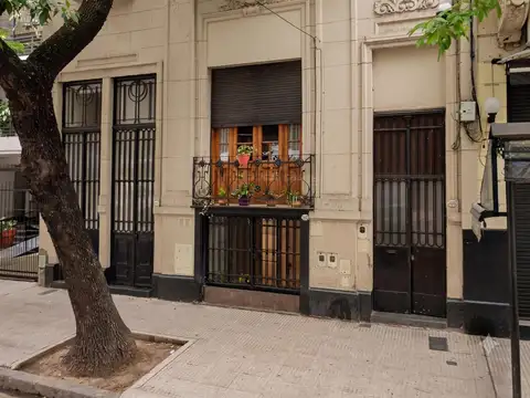 Local en Venta en Abasto, Capital Federal