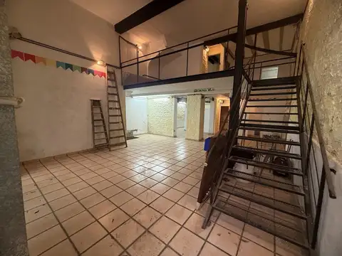 Local en Venta en Balvanera, Capital Federal