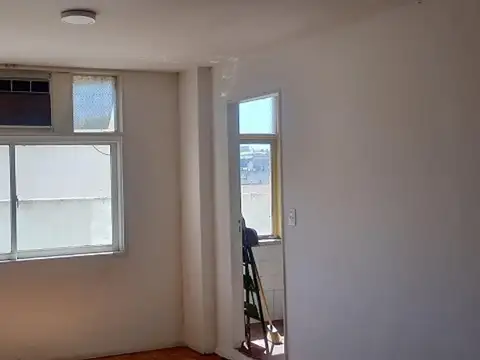 Departamento en Venta en Retiro, CABA