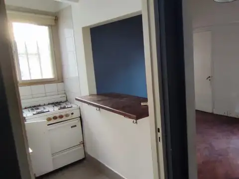 Departamento en Venta en Caballito, Capital Federal