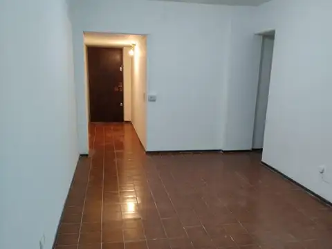 Departamento en Venta en Liniers, Capital Federal
