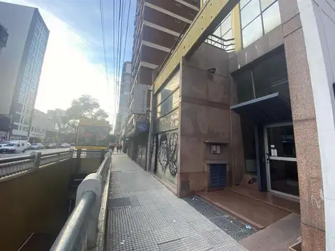 Departamento en Venta en Balvanera, CABA