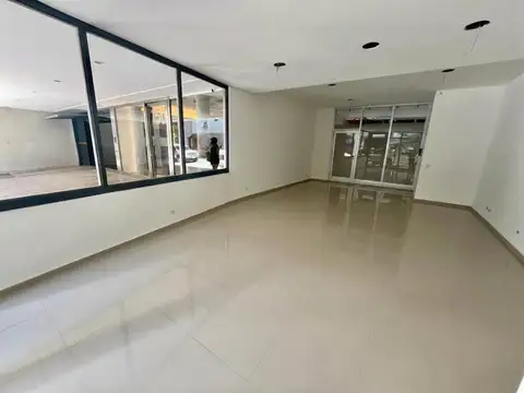 Local en Venta en Almagro, Capital Federal