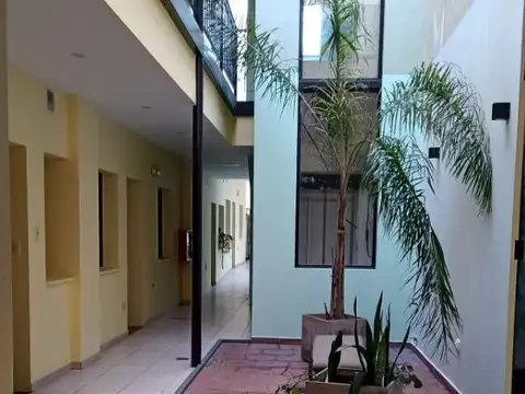 Departamento en Venta en Flores, CABA