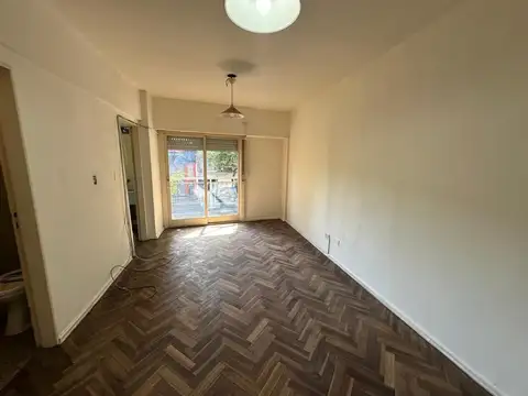 Departamento en Venta en San Cristobal, Capital Federal