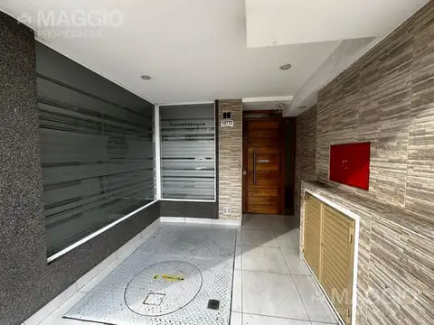 Departamento en Venta en Liniers, Capital Federal