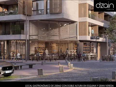 Local en Venta en Parque Patricios, Capital Federal