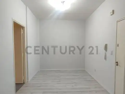 Departamento en Venta en Balvanera, Capital Federal