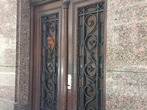 Departamento en Venta en San Telmo, Capital Federal