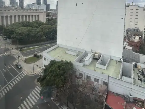 Departamento en Venta en San Telmo, Capital Federal