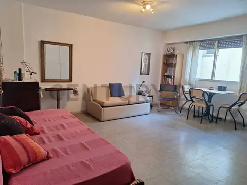Departamento en Venta en Retiro, Capital Federal